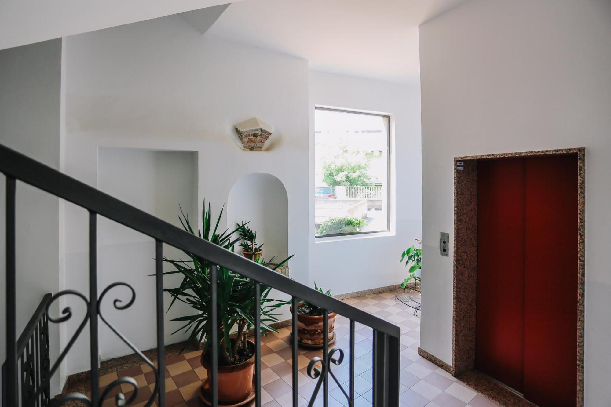 Apartamento Flat Mazzini 6 Alzano Lombardo Exterior foto